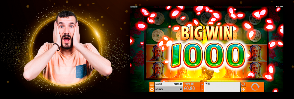 играть бесплатно в Play Fortuna Casino