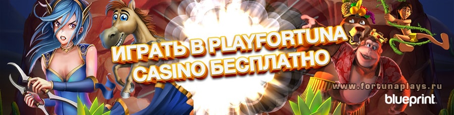 покер на официальном сайте плей фортуна